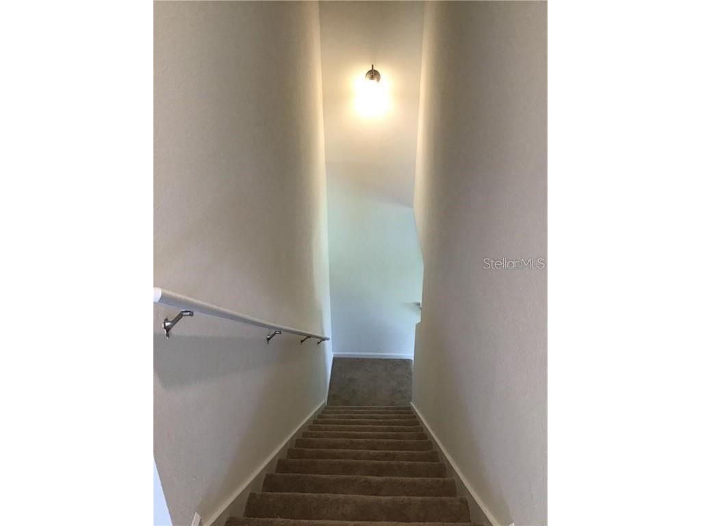 4005 Spruce Creek Drive Lakeland FL 33811 L4957960 image6