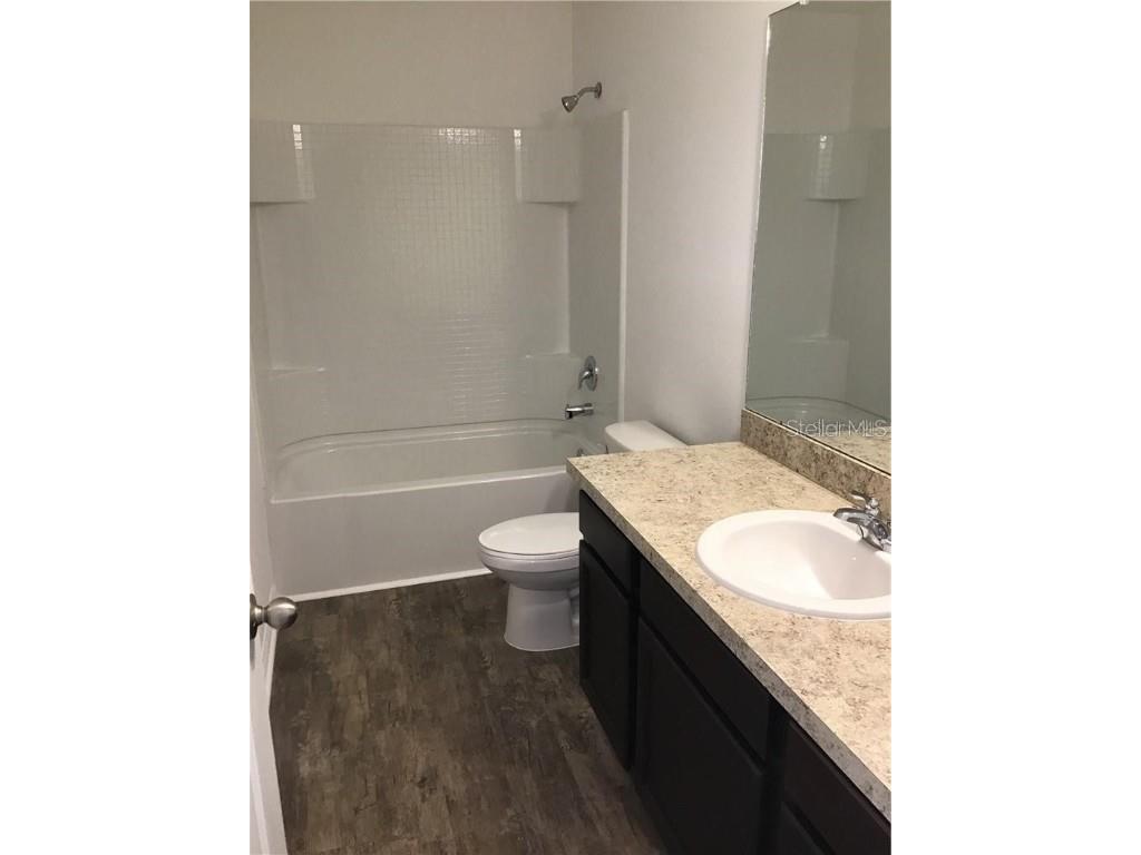 4005 Spruce Creek Drive Lakeland FL 33811 L4957960 image8