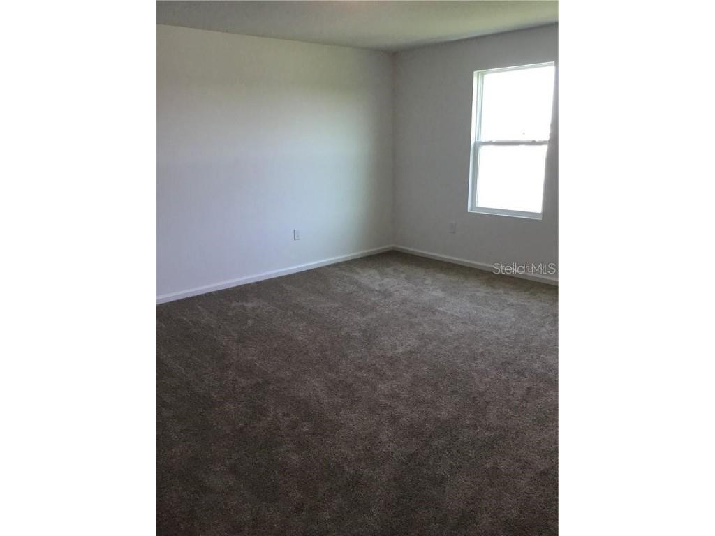 4005 Spruce Creek Drive Lakeland FL 33811 L4957960 image9