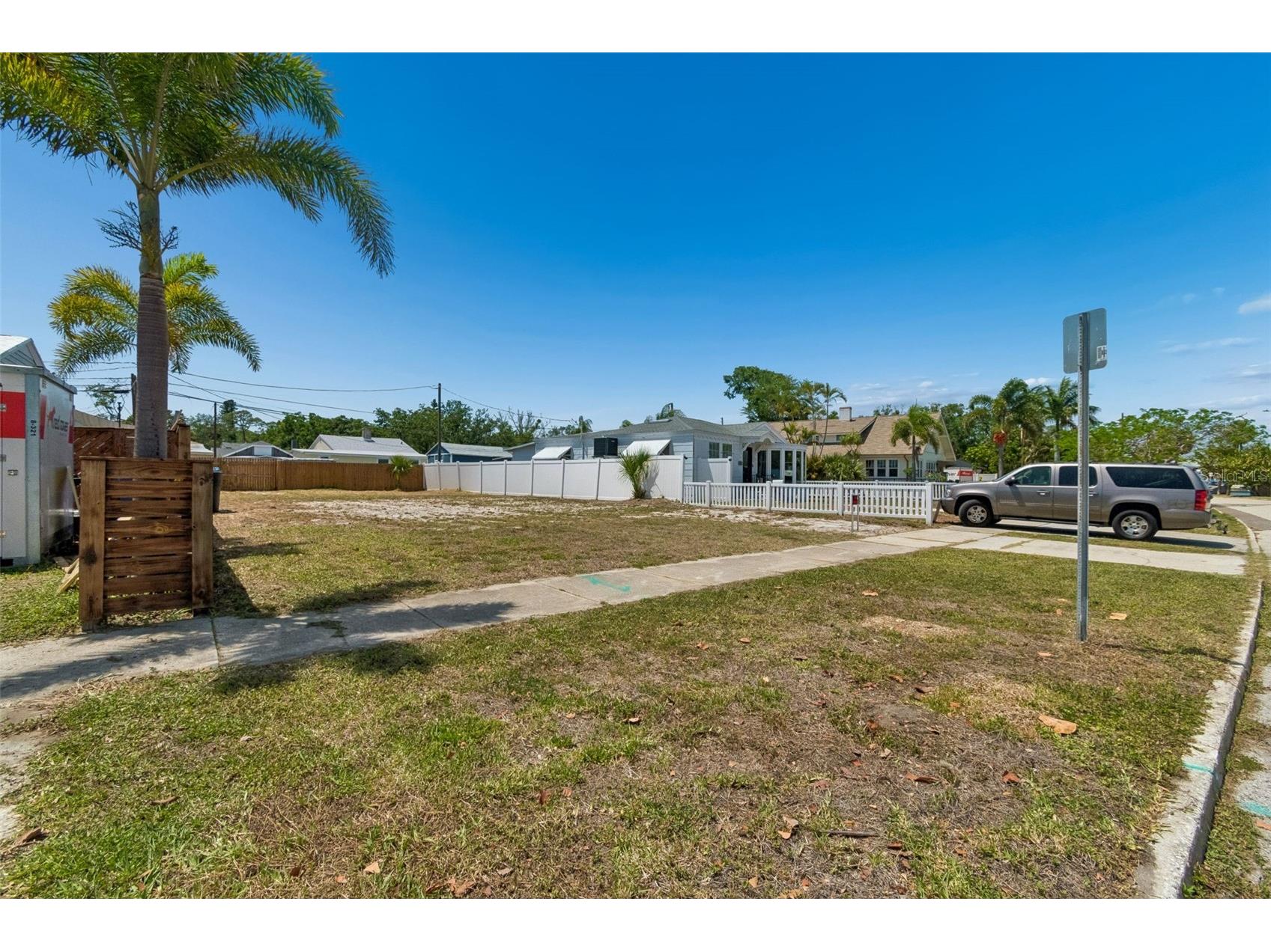 4005 Sunrise Drive S Saint Petersburg FL 33705 TB8494555 image10