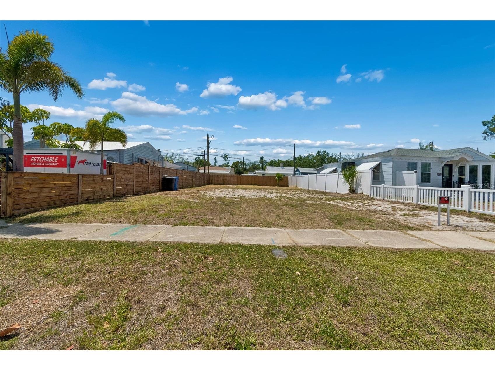 4005 Sunrise Drive S Saint Petersburg FL 33705 TB8494555 image11
