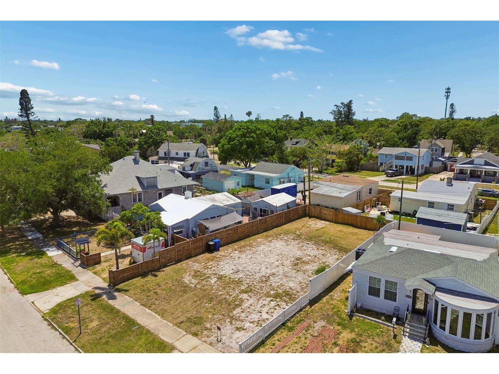 4005 Sunrise Drive S Saint Petersburg FL 33705 TB8494555 image13