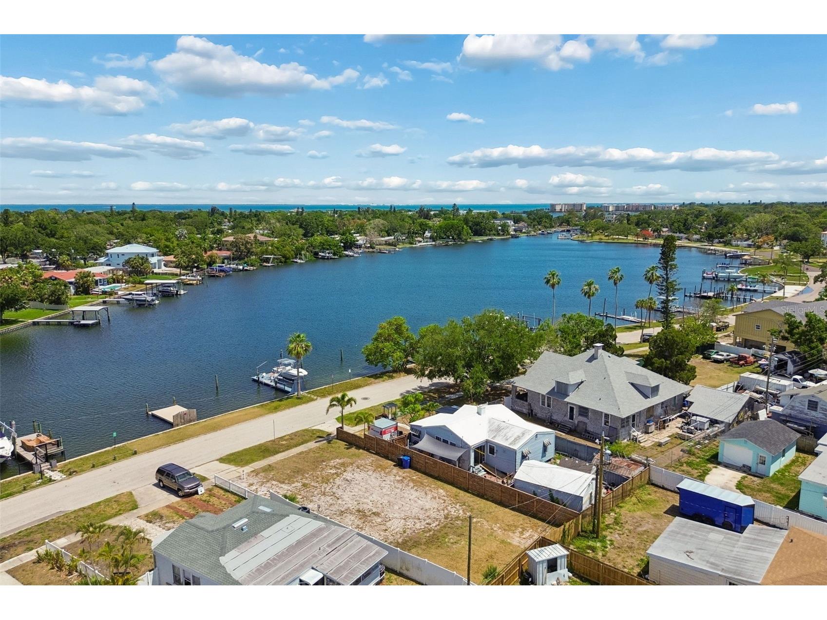4005 Sunrise Drive S Saint Petersburg FL 33705 TB8494555 image14