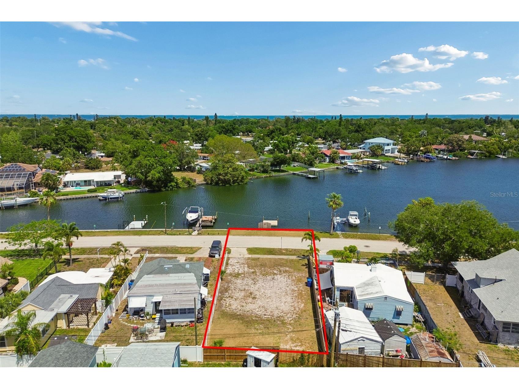 4005 Sunrise Drive S Saint Petersburg FL 33705 TB8494555 image15