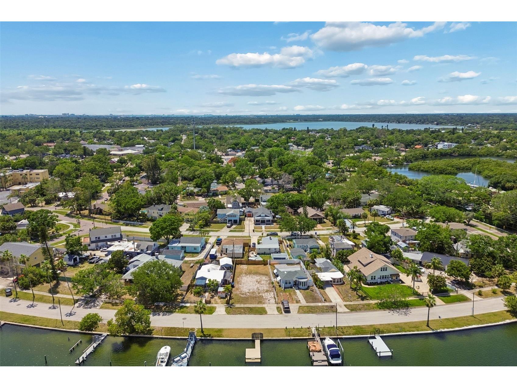 4005 Sunrise Drive S Saint Petersburg FL 33705 TB8494555 image18