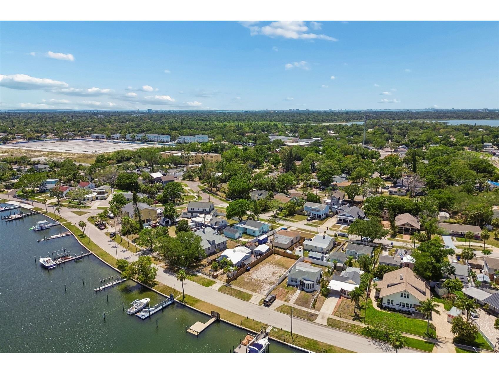 4005 Sunrise Drive S Saint Petersburg FL 33705 TB8494555 image19