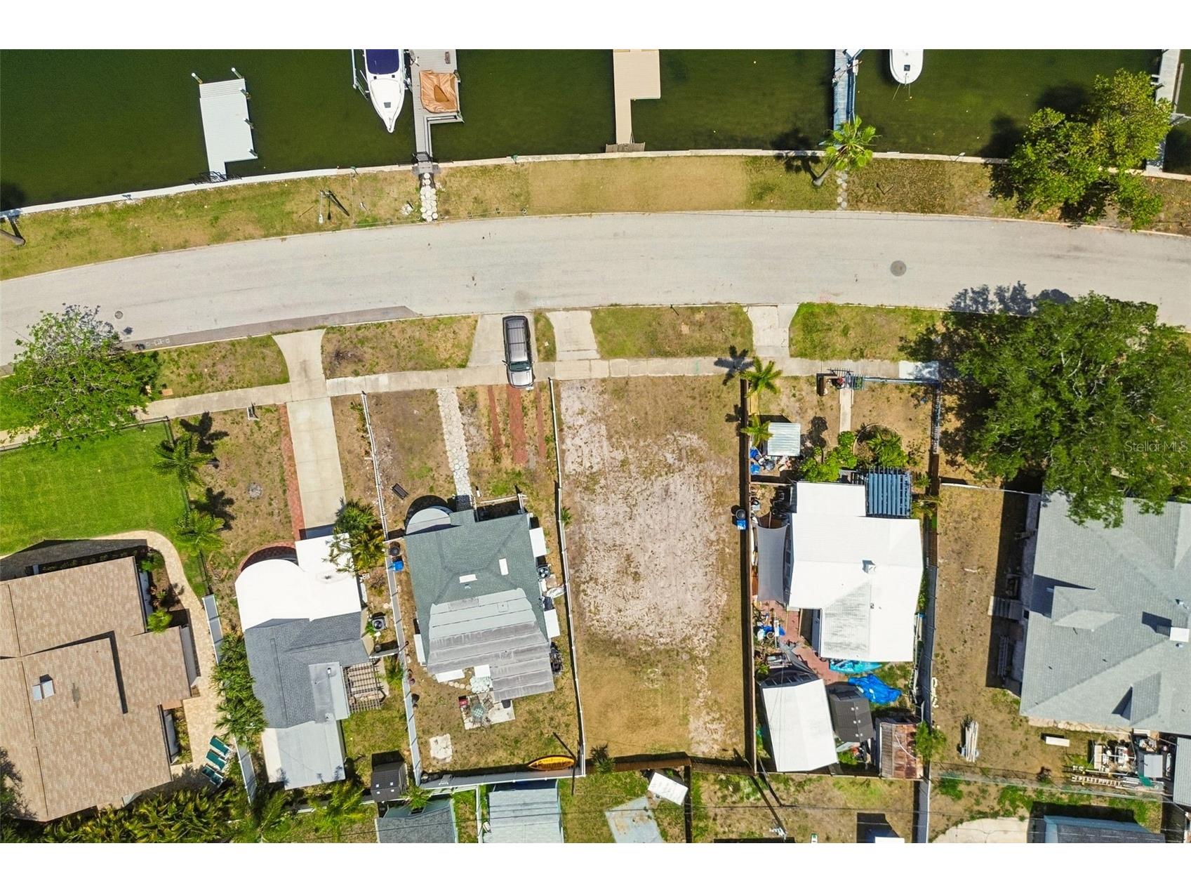 4005 Sunrise Drive S Saint Petersburg FL 33705 TB8494555 image21