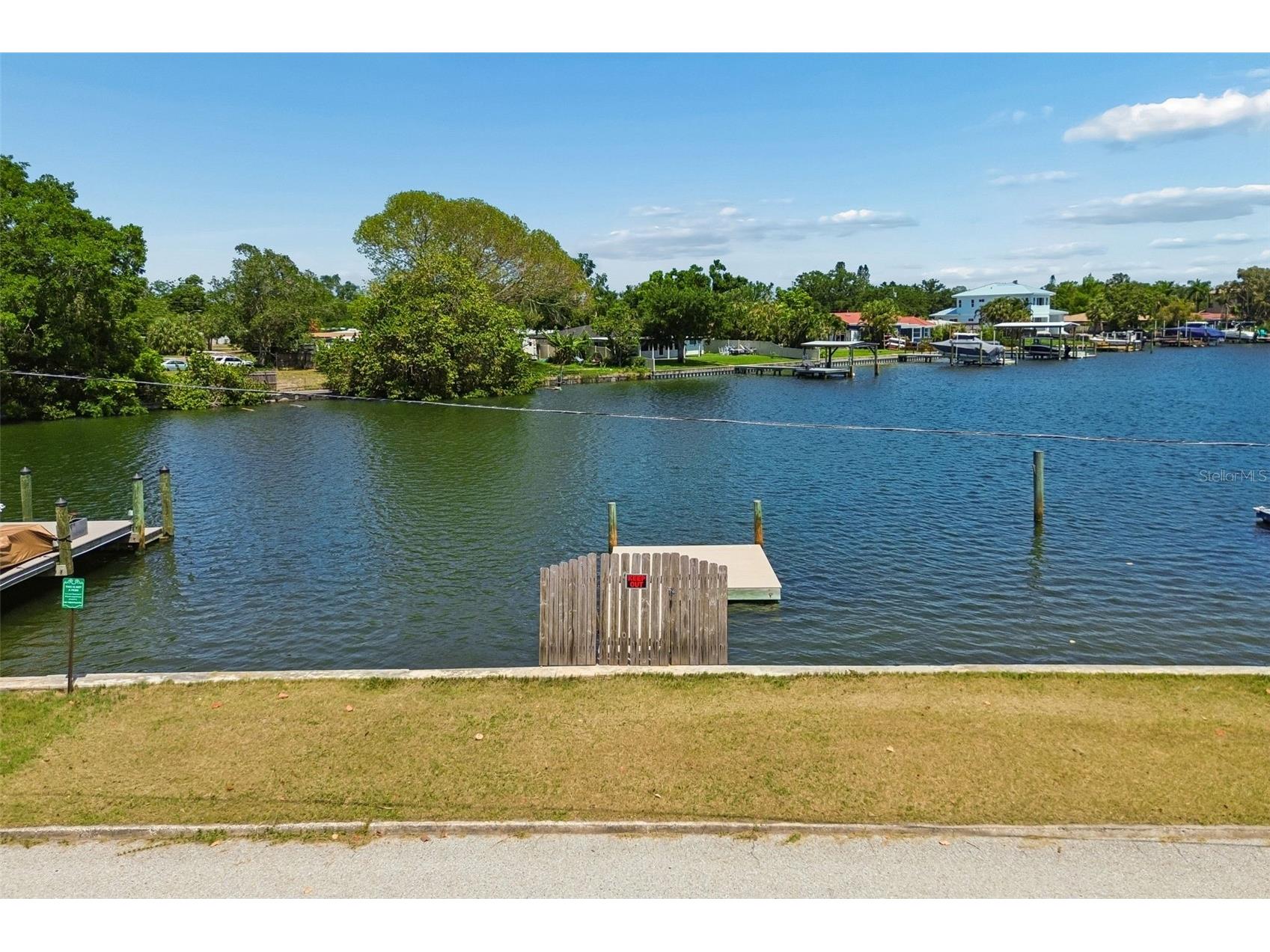 4005 Sunrise Drive S Saint Petersburg FL 33705 TB8494555 image22