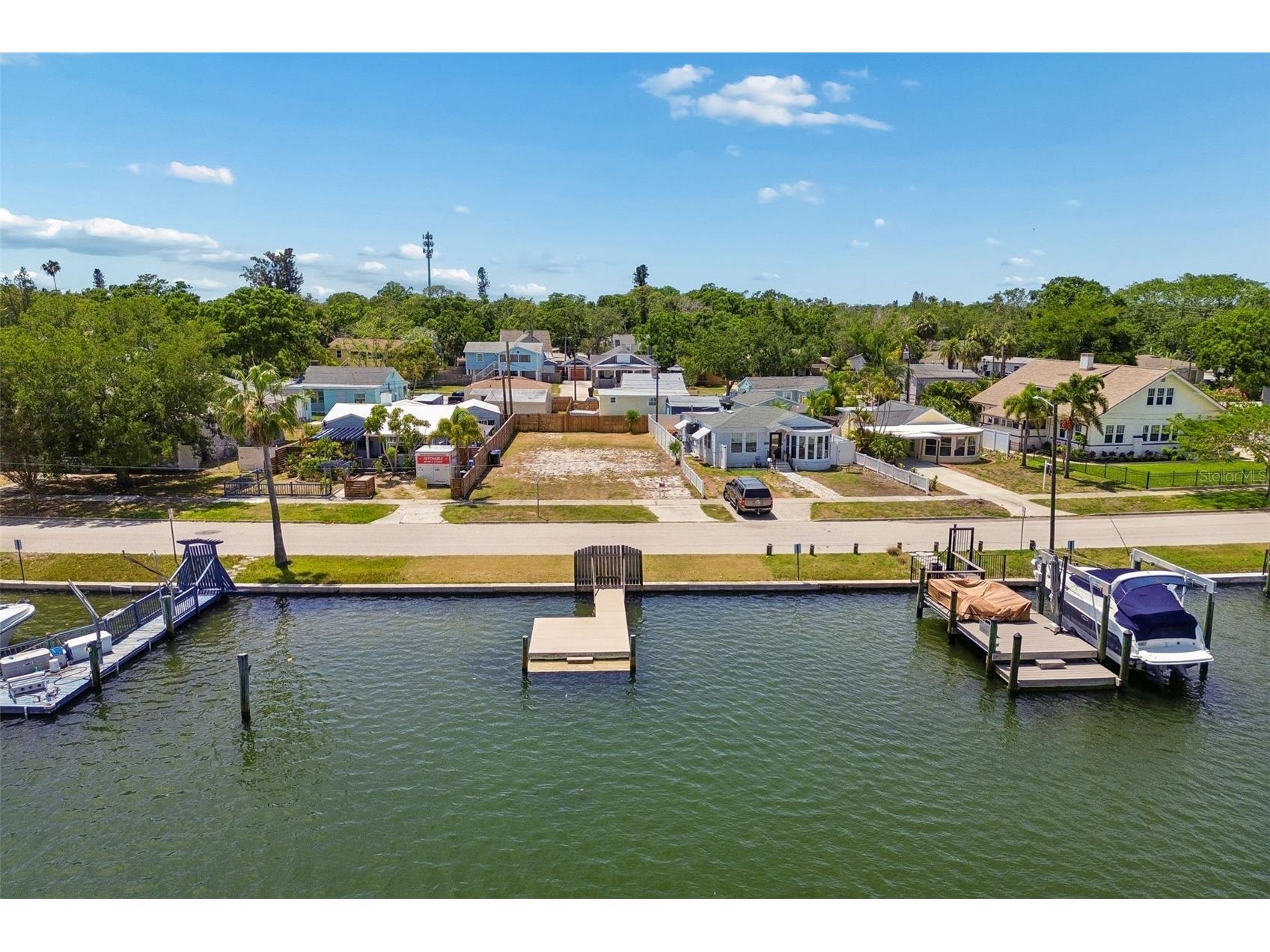 4005 Sunrise Drive S Saint Petersburg FL 33705 TB8494555 image24