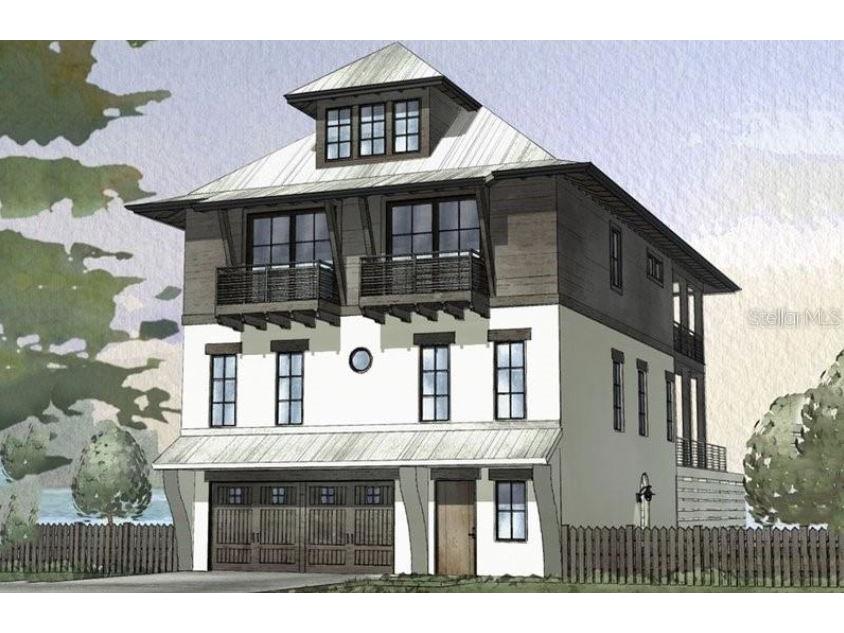 4005 Sunrise Drive S Saint Petersburg FL 33705 TB8494555 image26