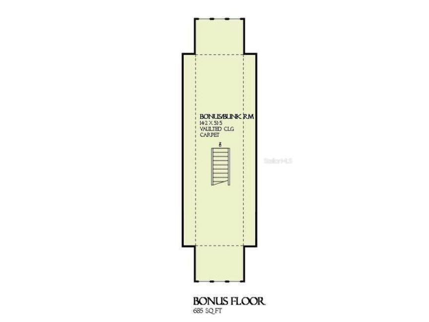 4005 Sunrise Drive S Saint Petersburg FL 33705 TB8494555 image28