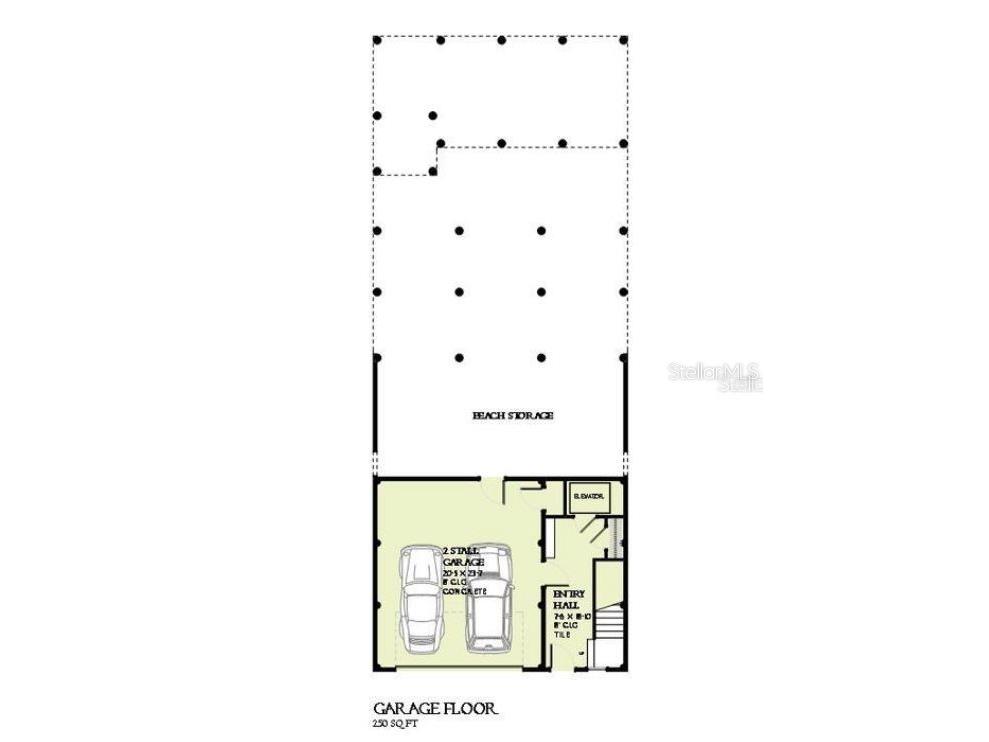 4005 Sunrise Drive S Saint Petersburg FL 33705 TB8494555 image29