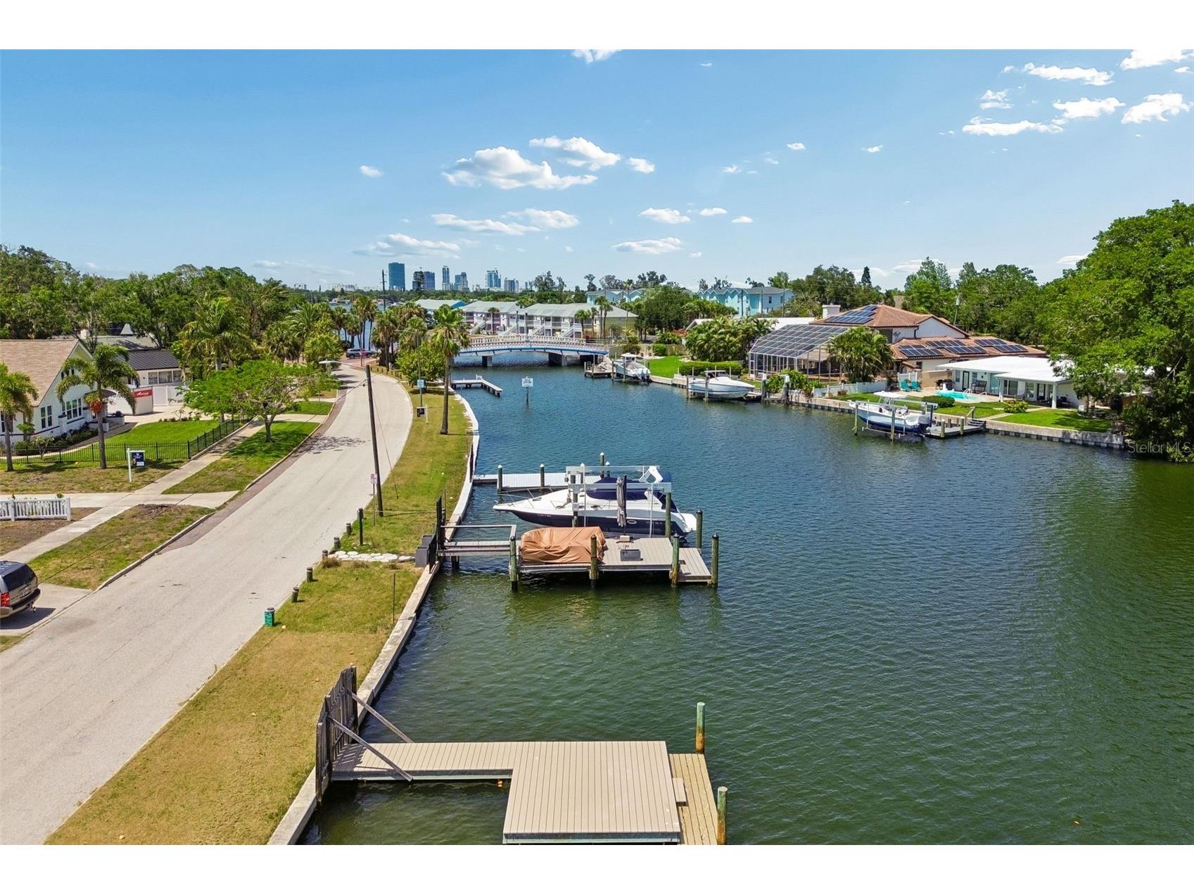 4005 Sunrise Drive S Saint Petersburg FL 33705 TB8494555 image4