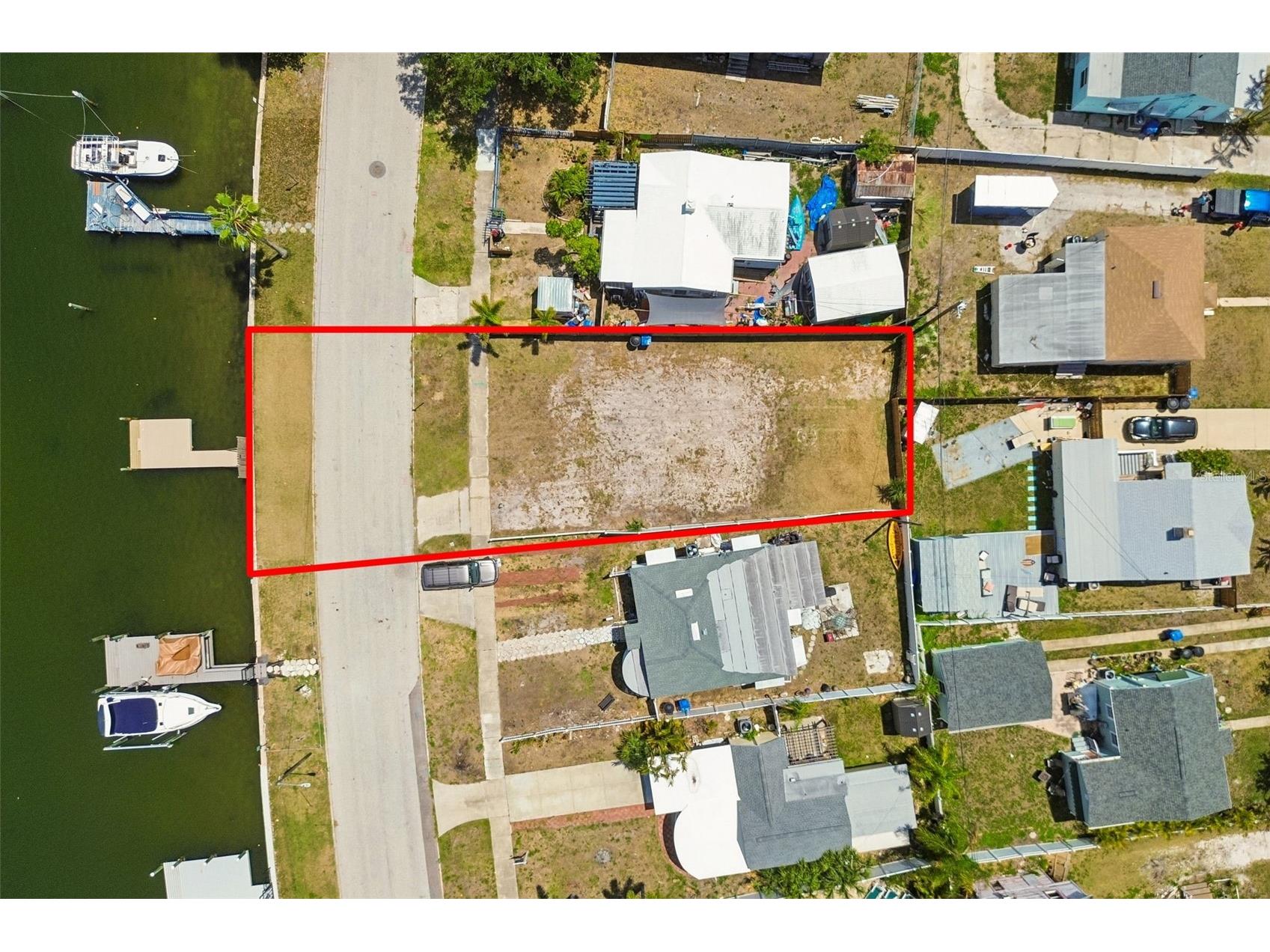 4005 Sunrise Drive S Saint Petersburg FL 33705 TB8494555 image5