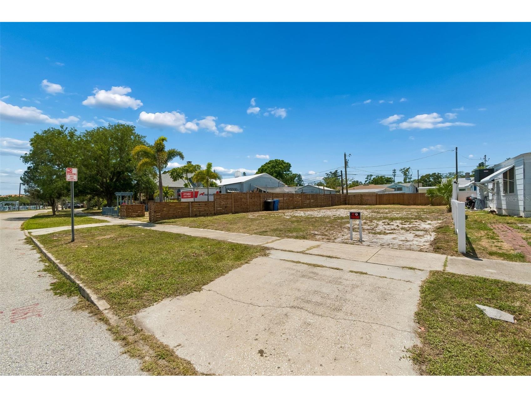 4005 Sunrise Drive S Saint Petersburg FL 33705 TB8494555 image6