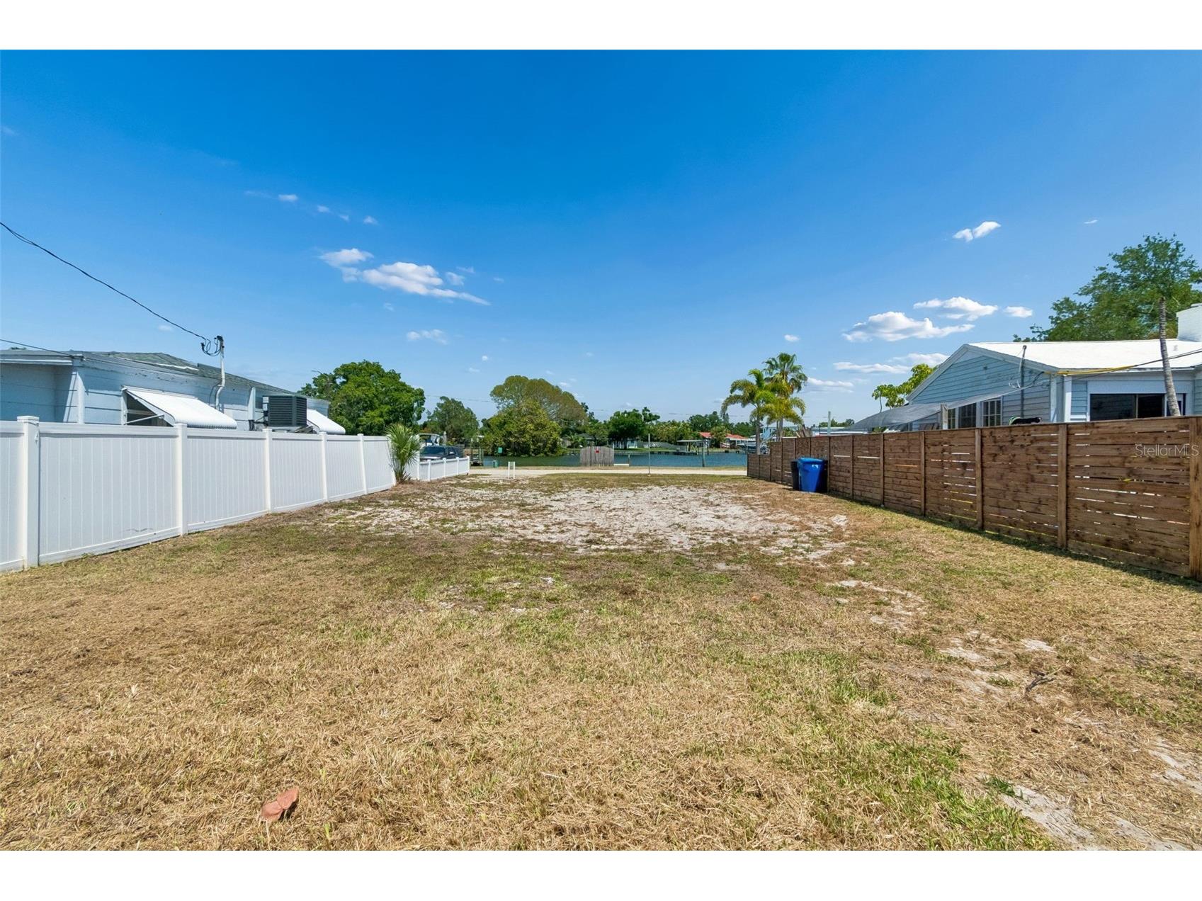 4005 Sunrise Drive S Saint Petersburg FL 33705 TB8494555 image7