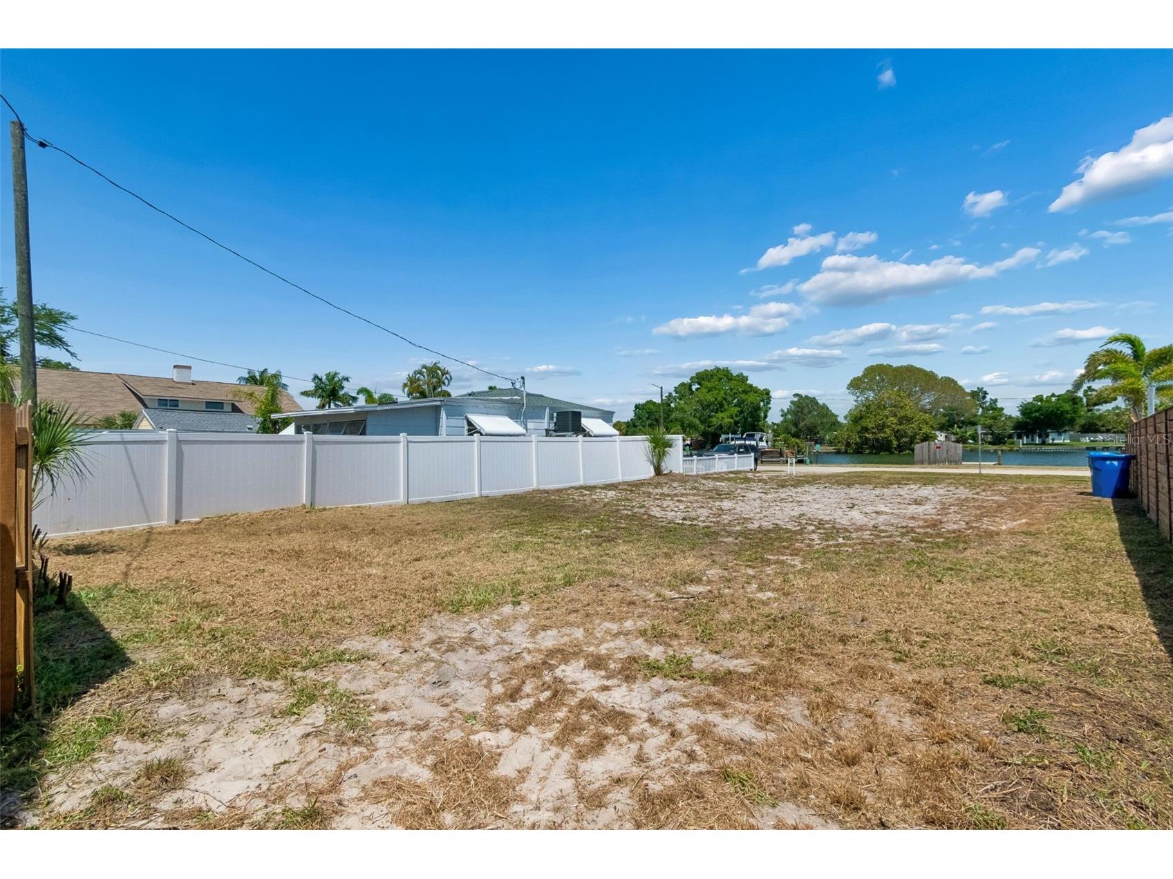 4005 Sunrise Drive S Saint Petersburg FL 33705 TB8494555 image8