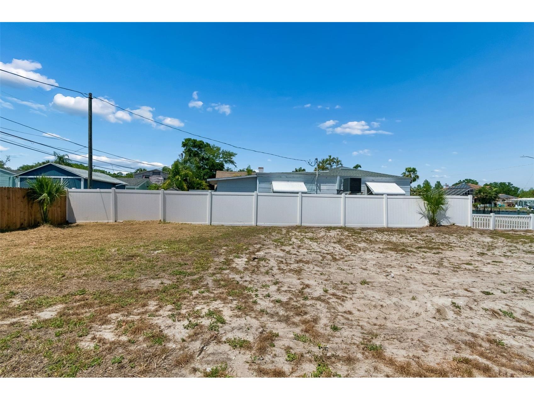 4005 Sunrise Drive S Saint Petersburg FL 33705 TB8494555 image9