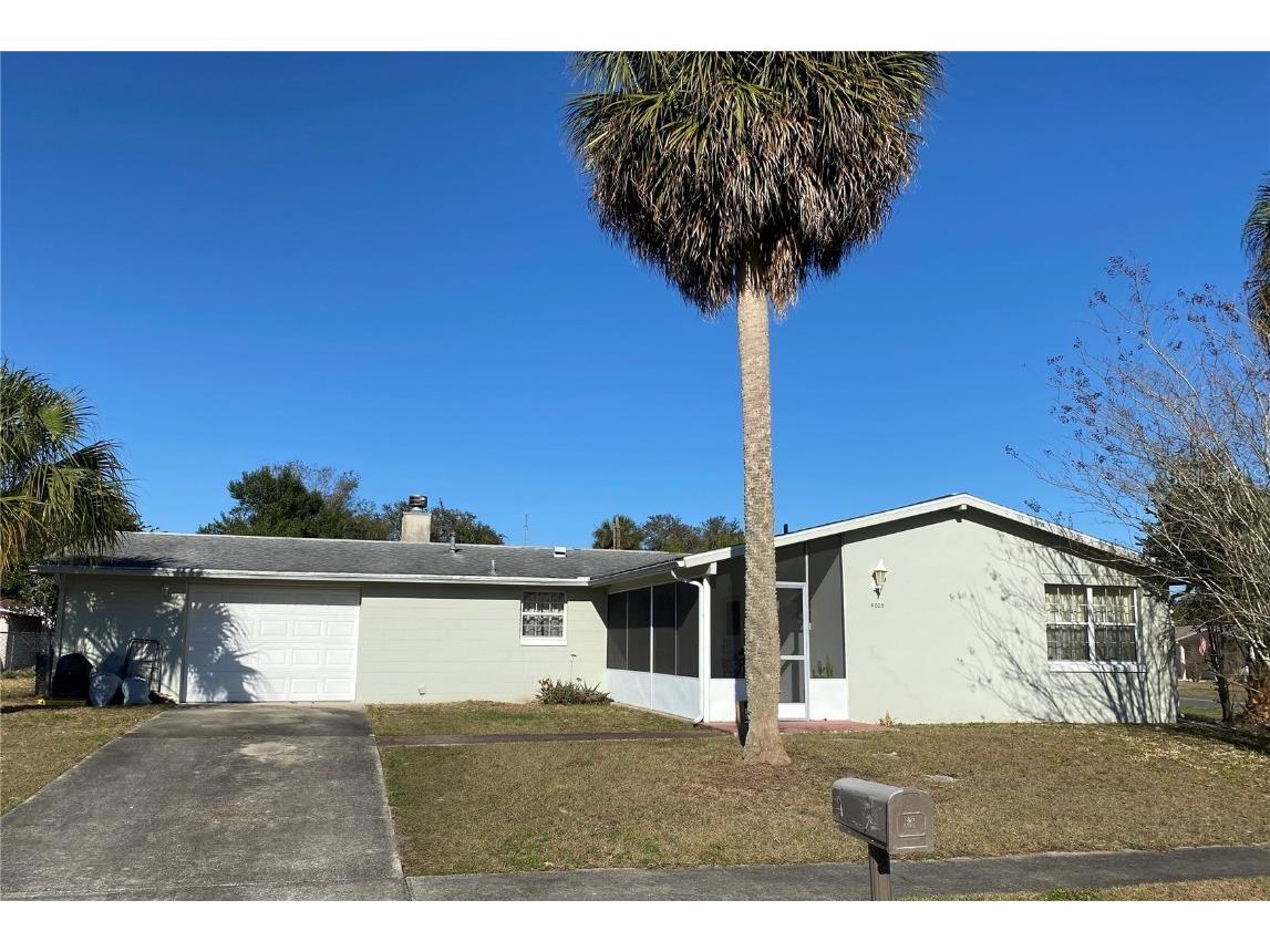 4005 SW 143rd Lane Road Ocala FL 34473 OM634585 image1