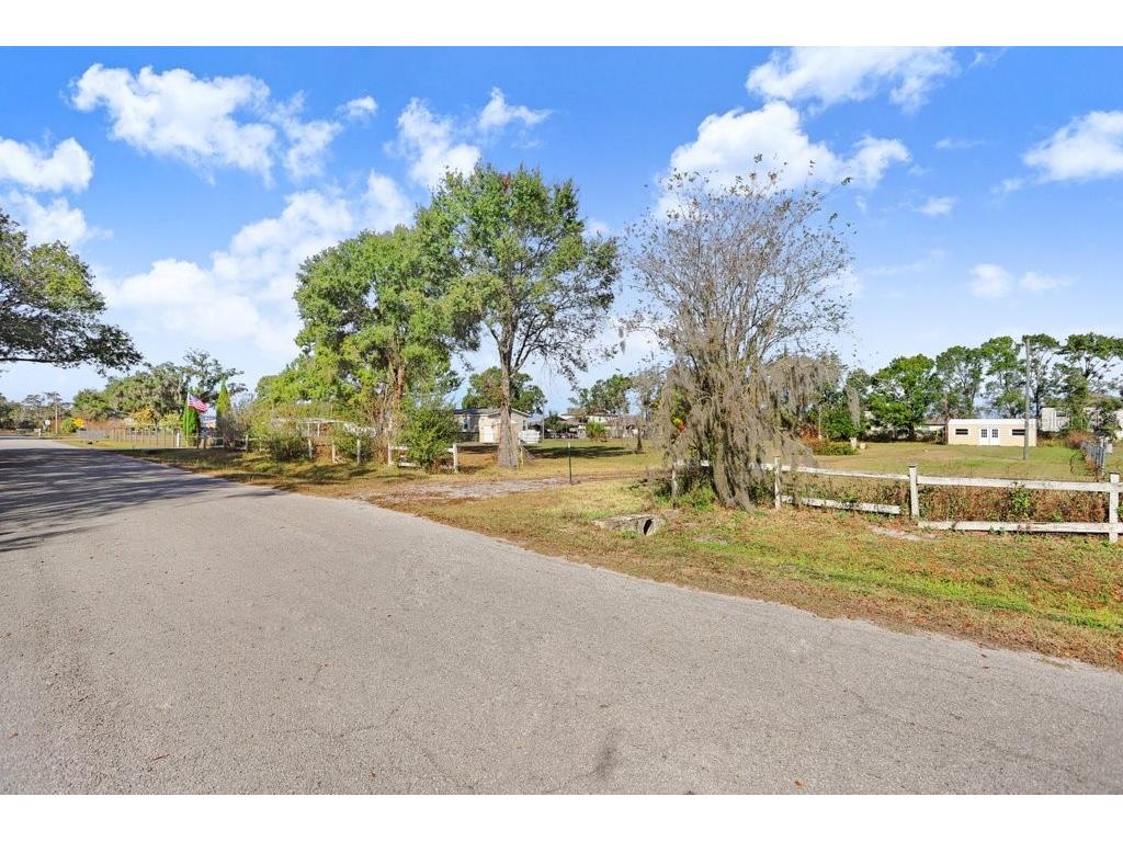 4005 SW Timberwood Drive Lakeland FL 33811 A4674524 image10