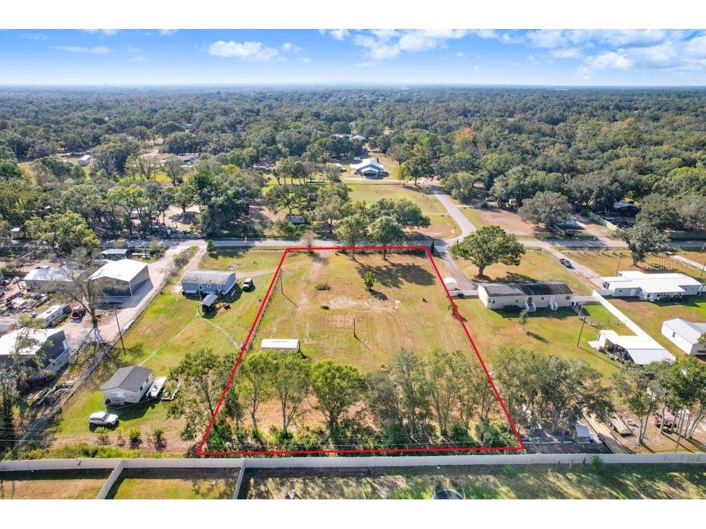4005 SW Timberwood Drive Lakeland FL 33811 A4674524 image11