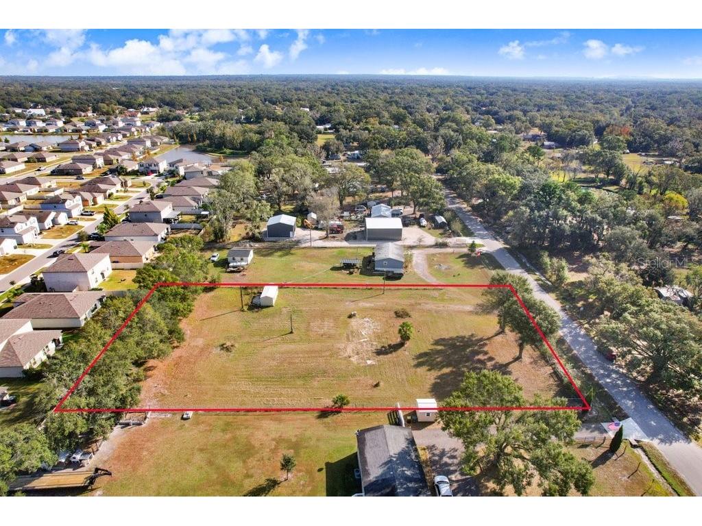 4005 SW Timberwood Drive Lakeland FL 33811 A4674524 image12