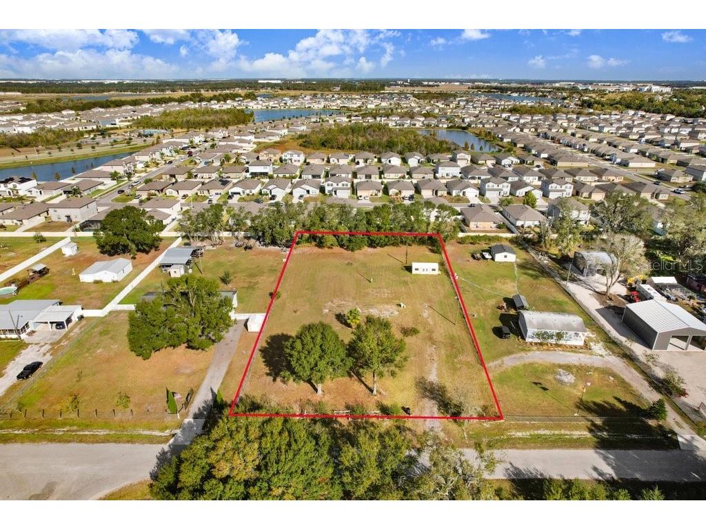 4005 SW Timberwood Drive Lakeland FL 33811 A4674524 image13