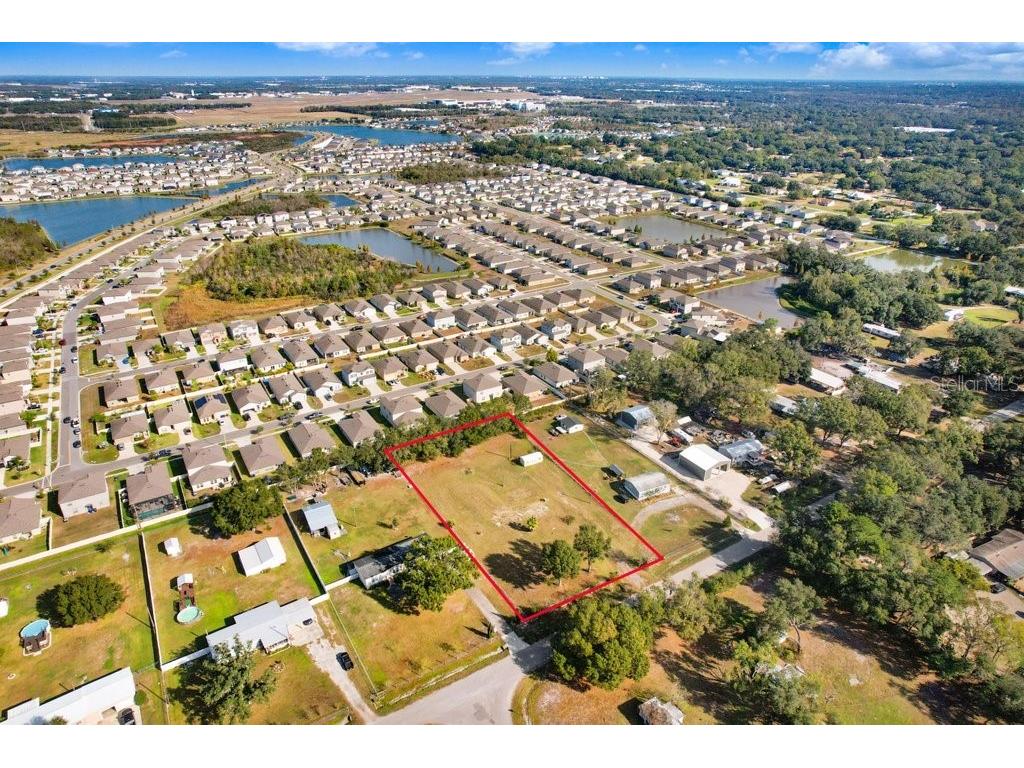 4005 SW Timberwood Drive Lakeland FL 33811 A4674524 image14