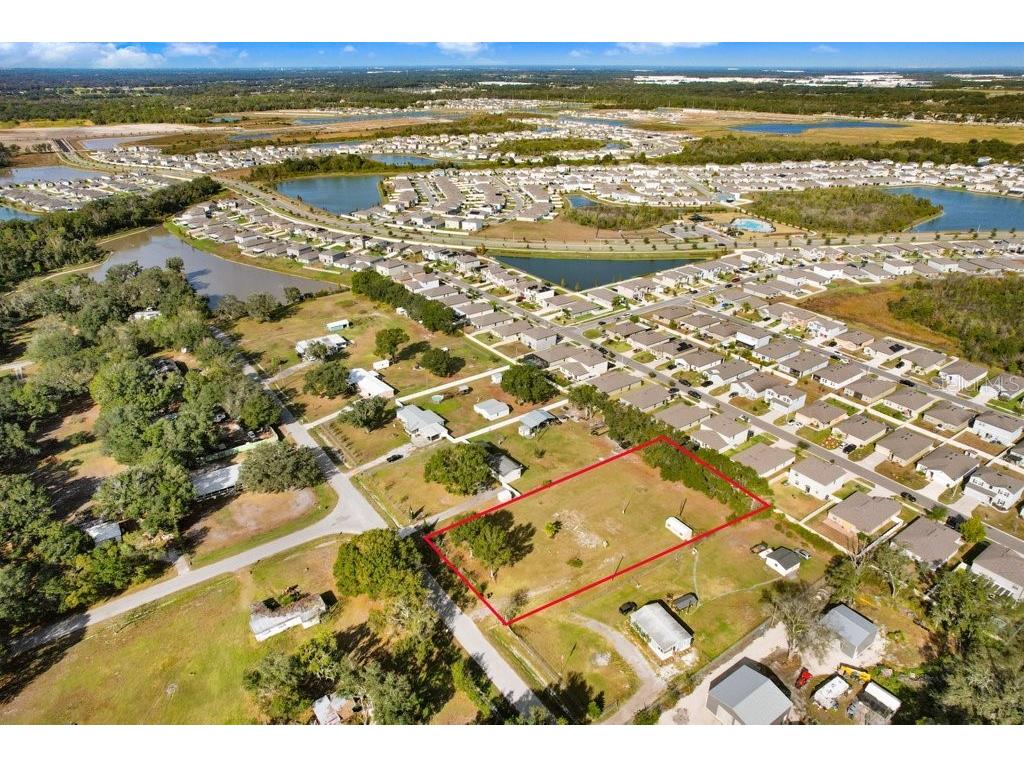 4005 SW Timberwood Drive Lakeland FL 33811 A4674524 image15