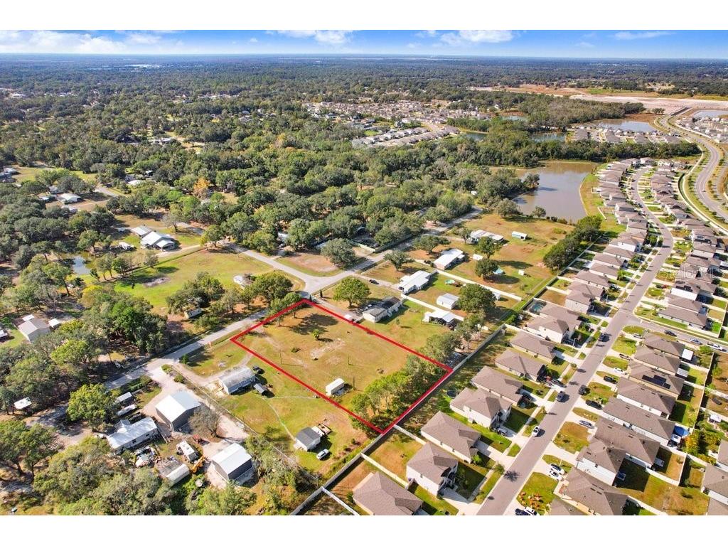 4005 SW Timberwood Drive Lakeland FL 33811 A4674524 image16