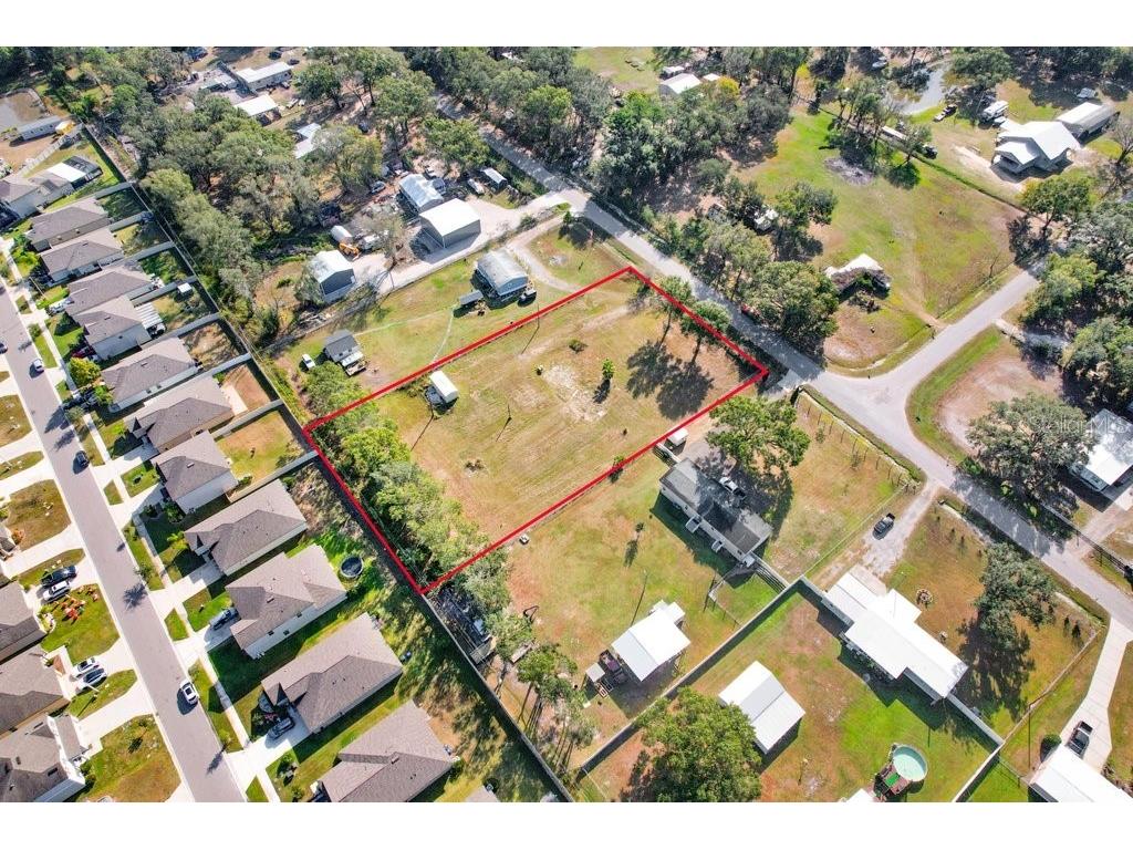4005 SW Timberwood Drive Lakeland FL 33811 A4674524 image17