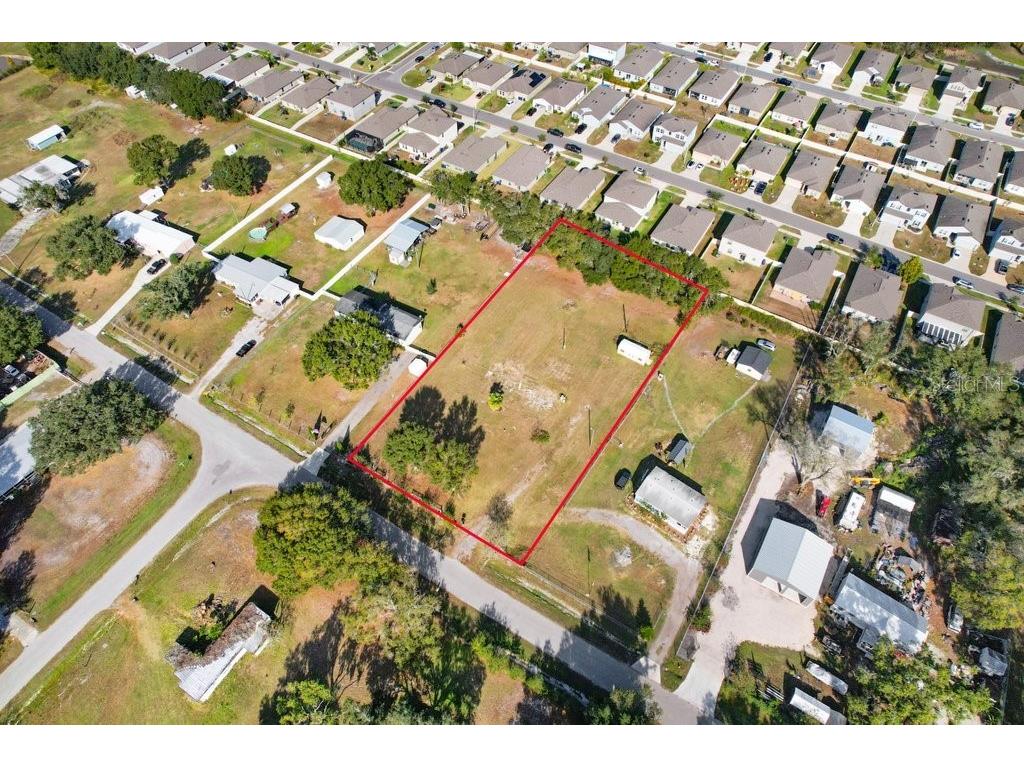 4005 SW Timberwood Drive Lakeland FL 33811 A4674524 image18