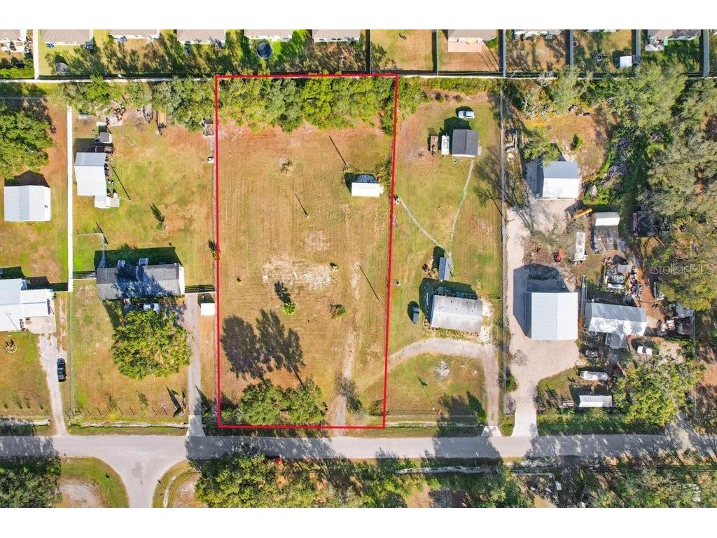 4005 SW Timberwood Drive Lakeland FL 33811 A4674524 image19