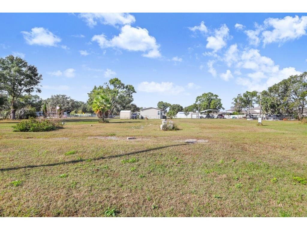4005 SW Timberwood Drive Lakeland FL 33811 A4674524 image3