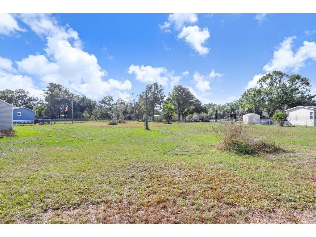 4005 SW Timberwood Drive Lakeland FL 33811 A4674524 image4