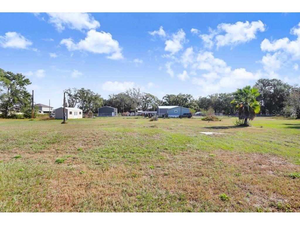 4005 SW Timberwood Drive Lakeland FL 33811 A4674524 image5