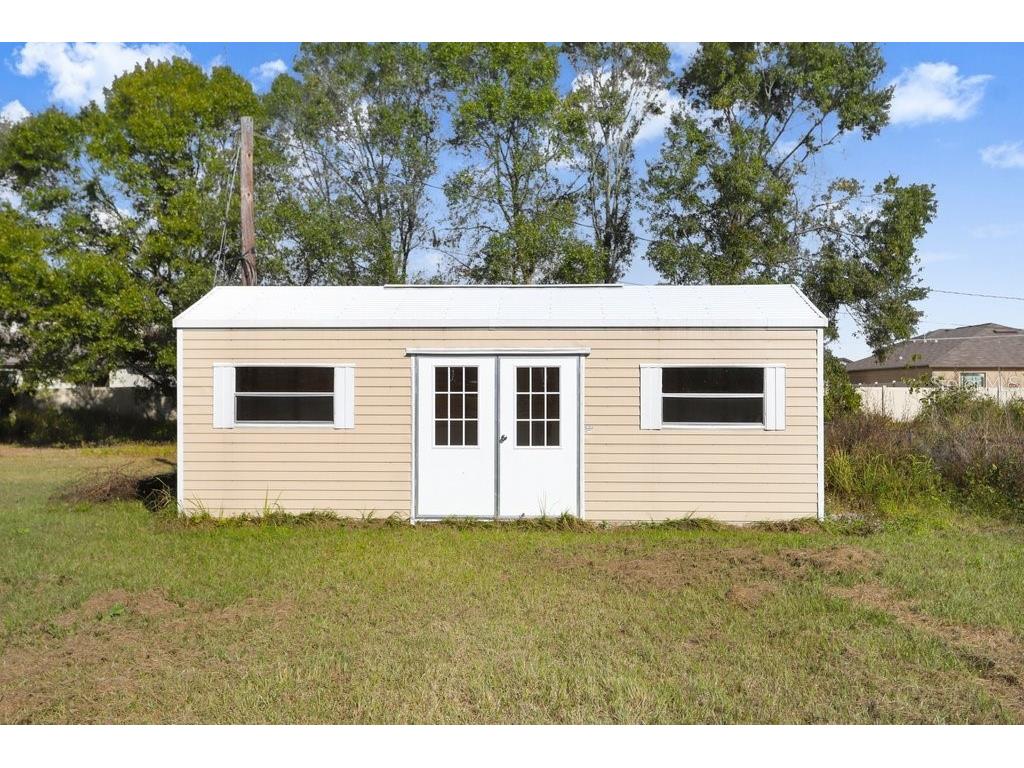 4005 SW Timberwood Drive Lakeland FL 33811 A4674524 image6