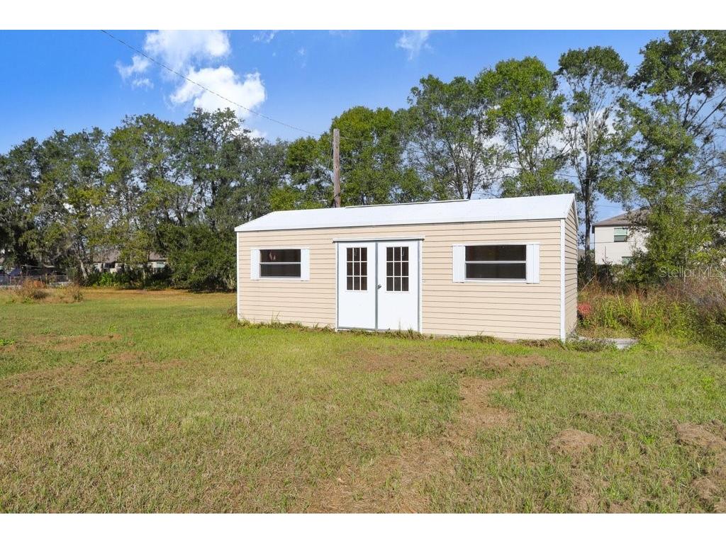 4005 SW Timberwood Drive Lakeland FL 33811 A4674524 image7