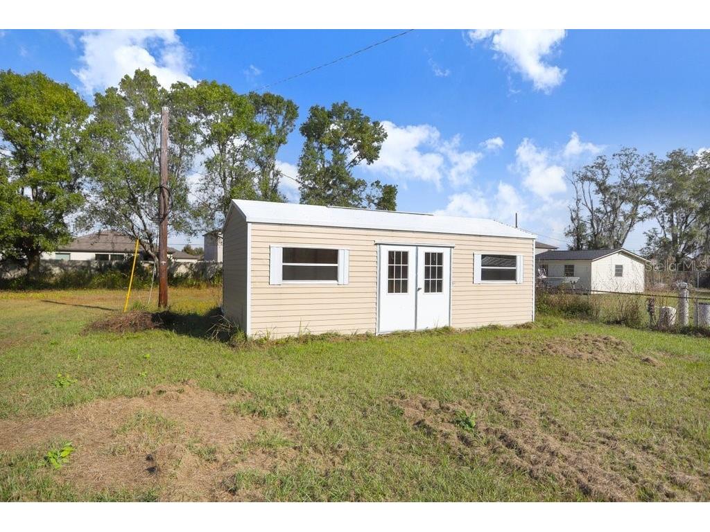 4005 SW Timberwood Drive Lakeland FL 33811 A4674524 image8