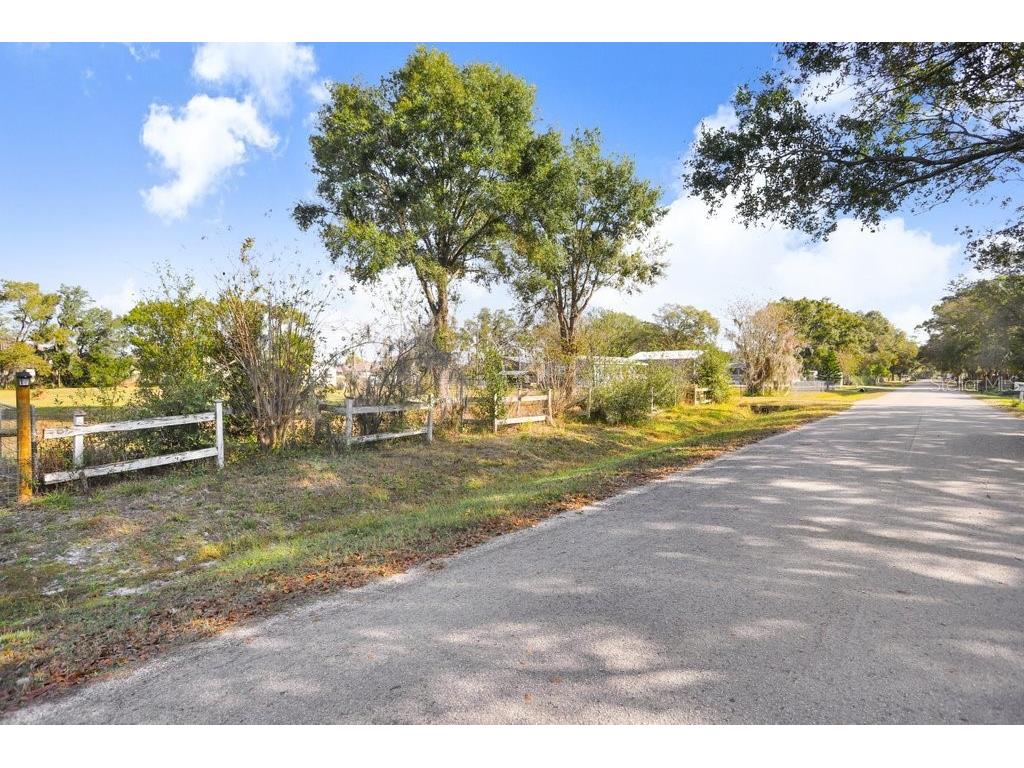 4005 SW Timberwood Drive Lakeland FL 33811 A4674524 image9