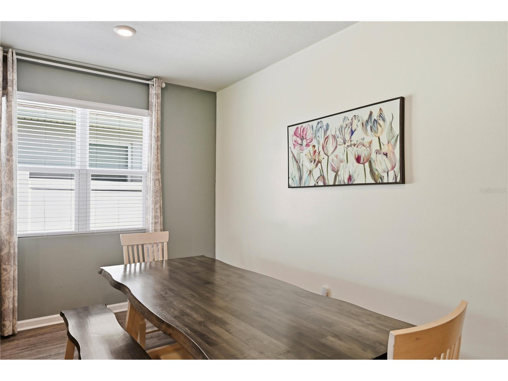 4005 Swan Goose Court Okahumpka FL 34762 V4949664 image10