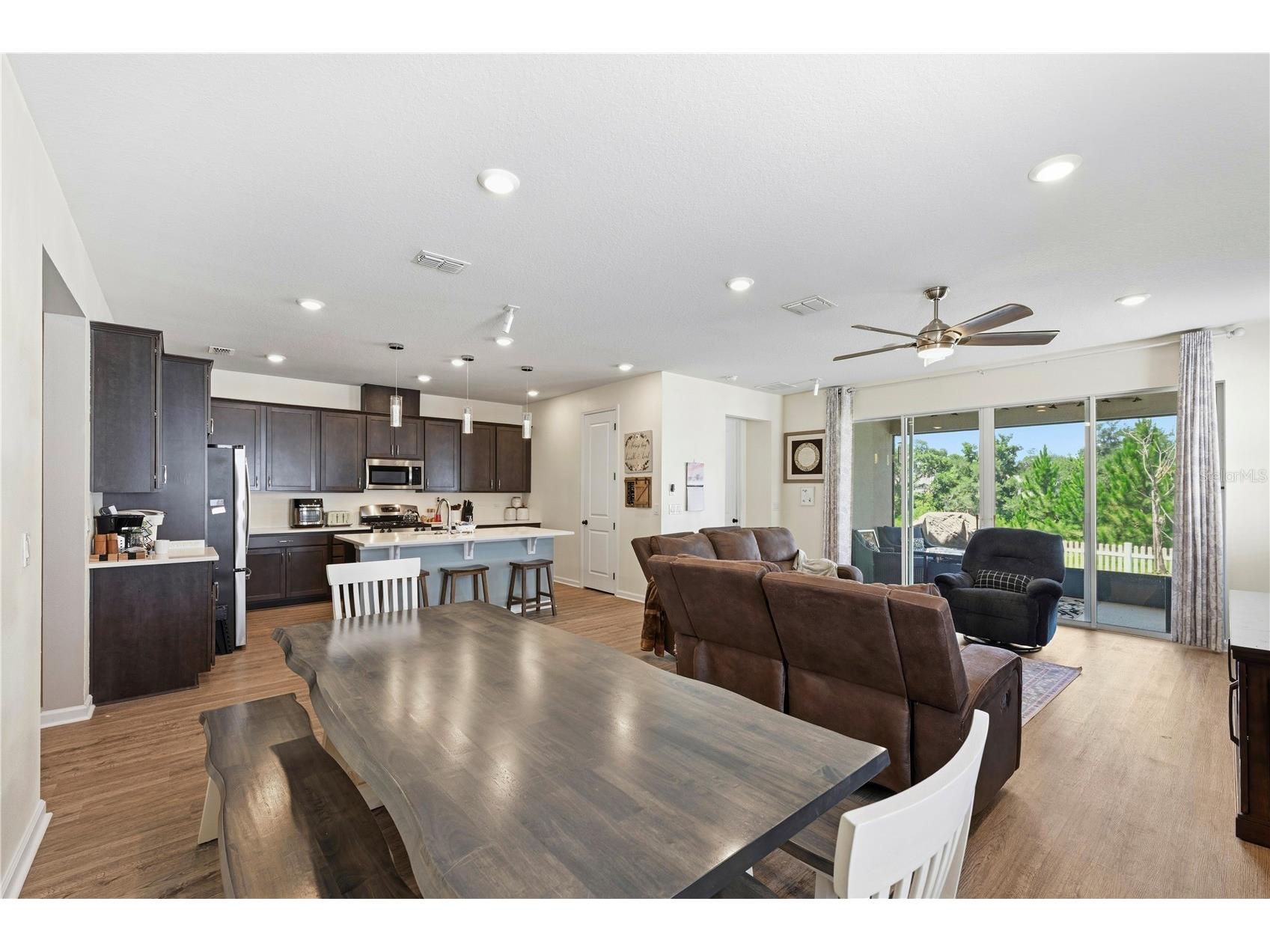 4005 Swan Goose Court Okahumpka FL 34762 V4949664 image11