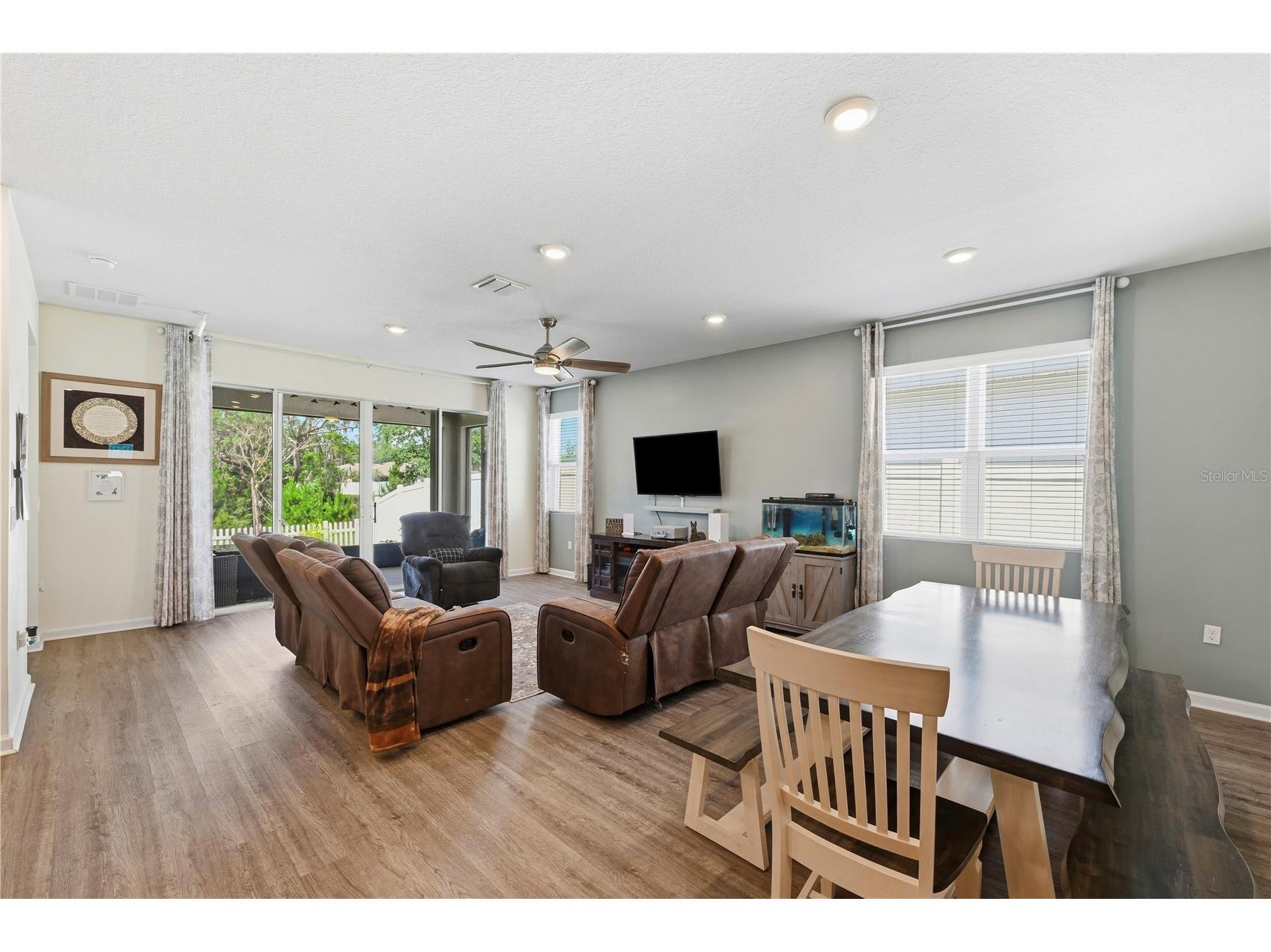 4005 Swan Goose Court Okahumpka FL 34762 V4949664 image12