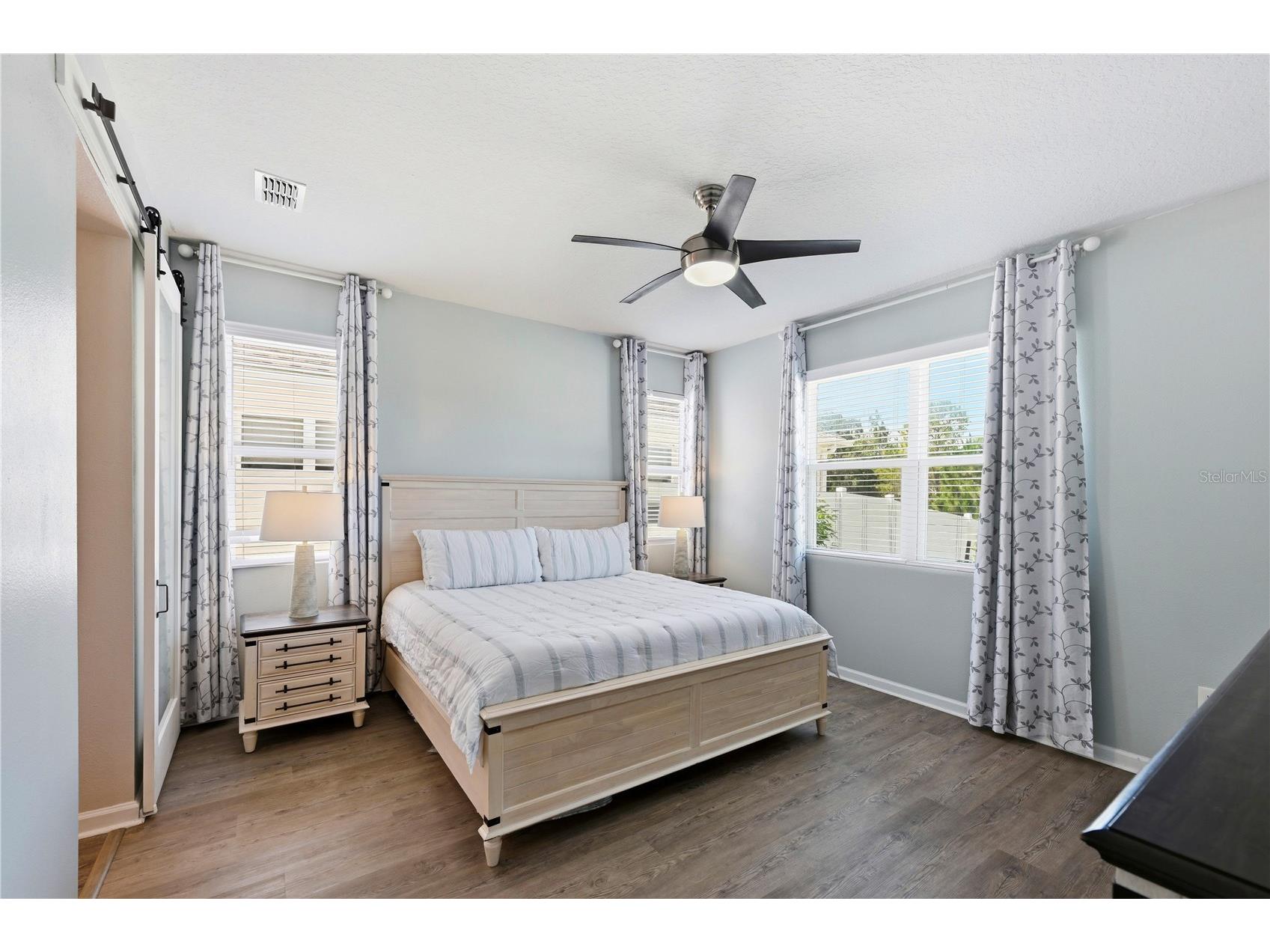4005 Swan Goose Court Okahumpka FL 34762 V4949664 image13