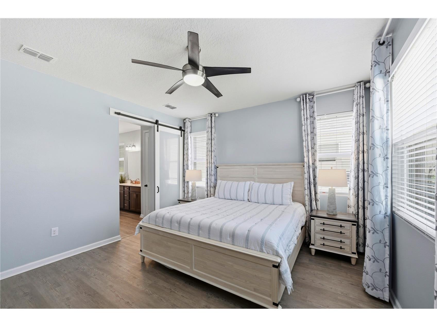 4005 Swan Goose Court Okahumpka FL 34762 V4949664 image14