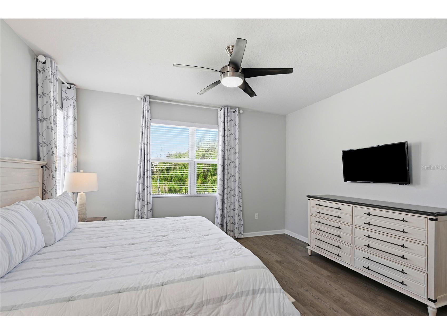 4005 Swan Goose Court Okahumpka FL 34762 V4949664 image15