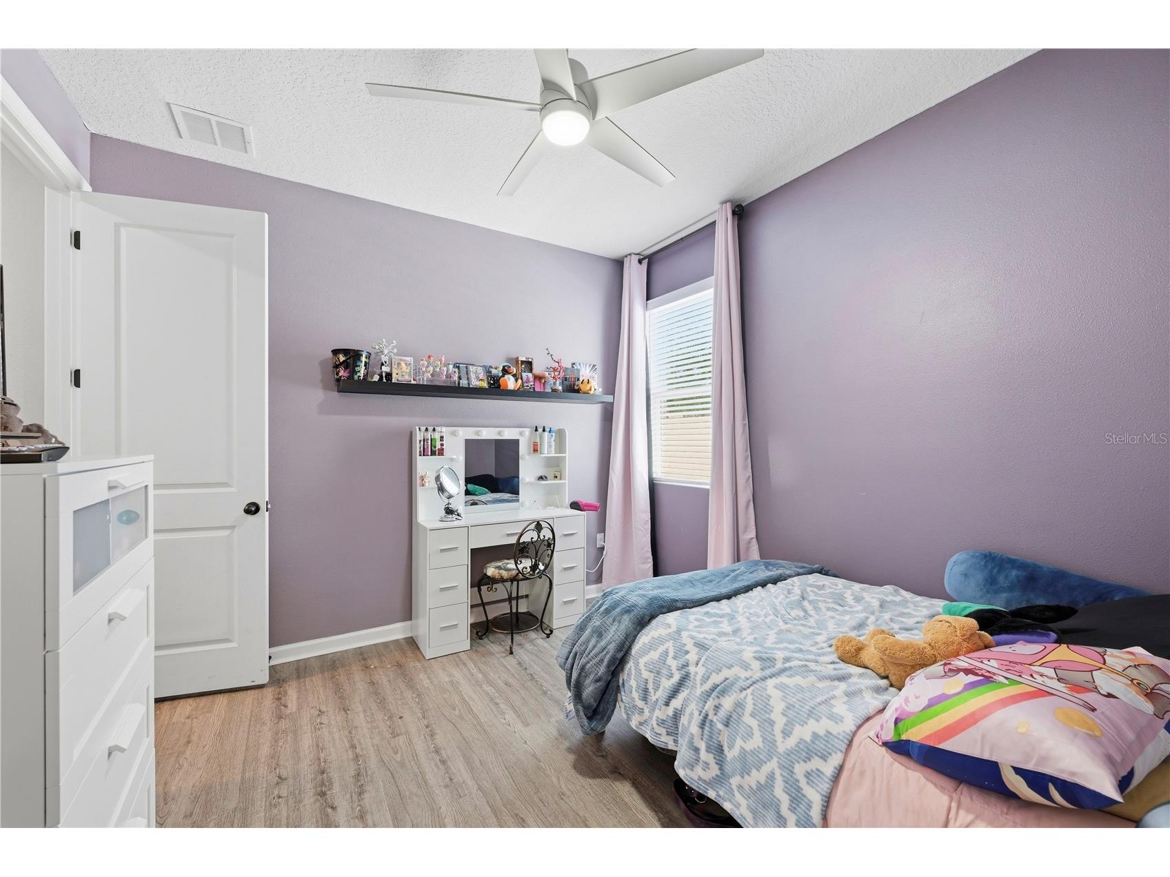 4005 Swan Goose Court Okahumpka FL 34762 V4949664 image16