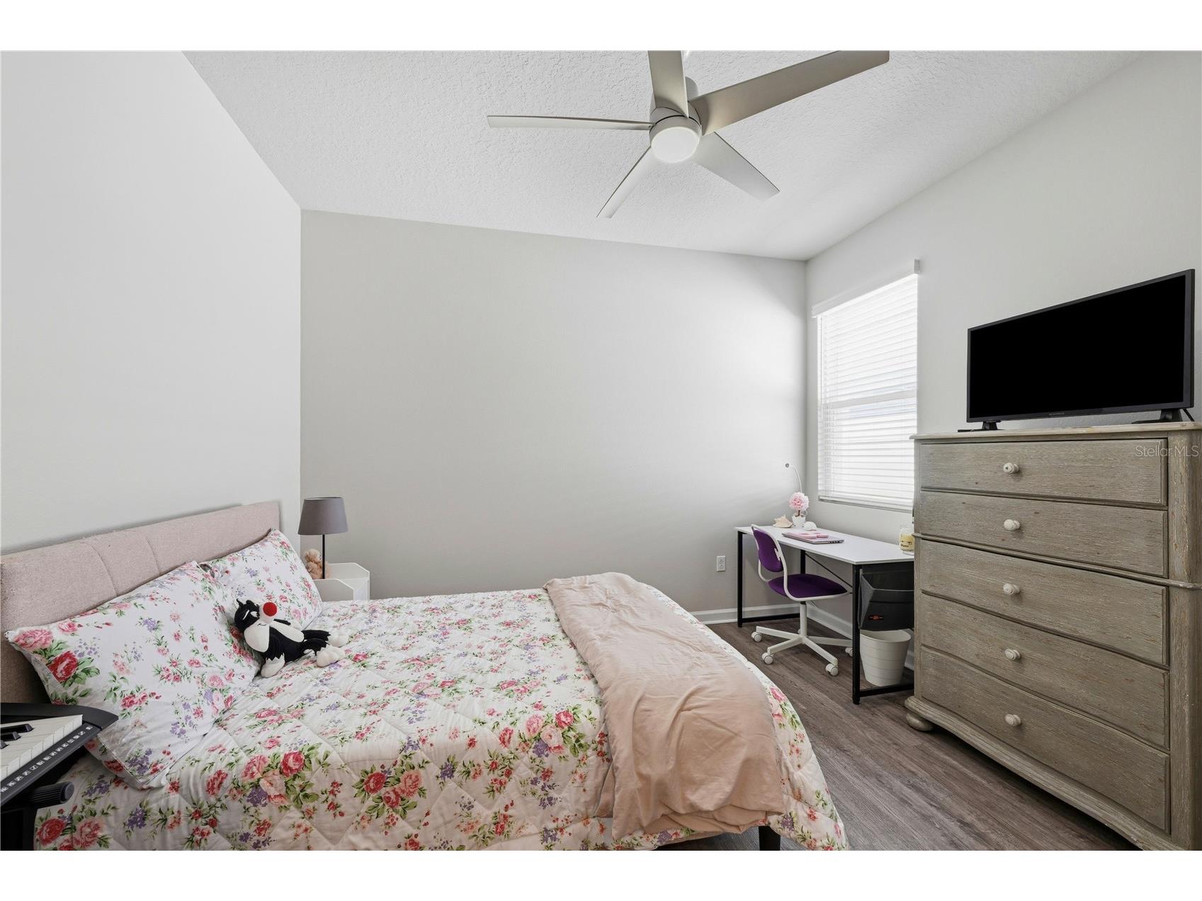 4005 Swan Goose Court Okahumpka FL 34762 V4949664 image17