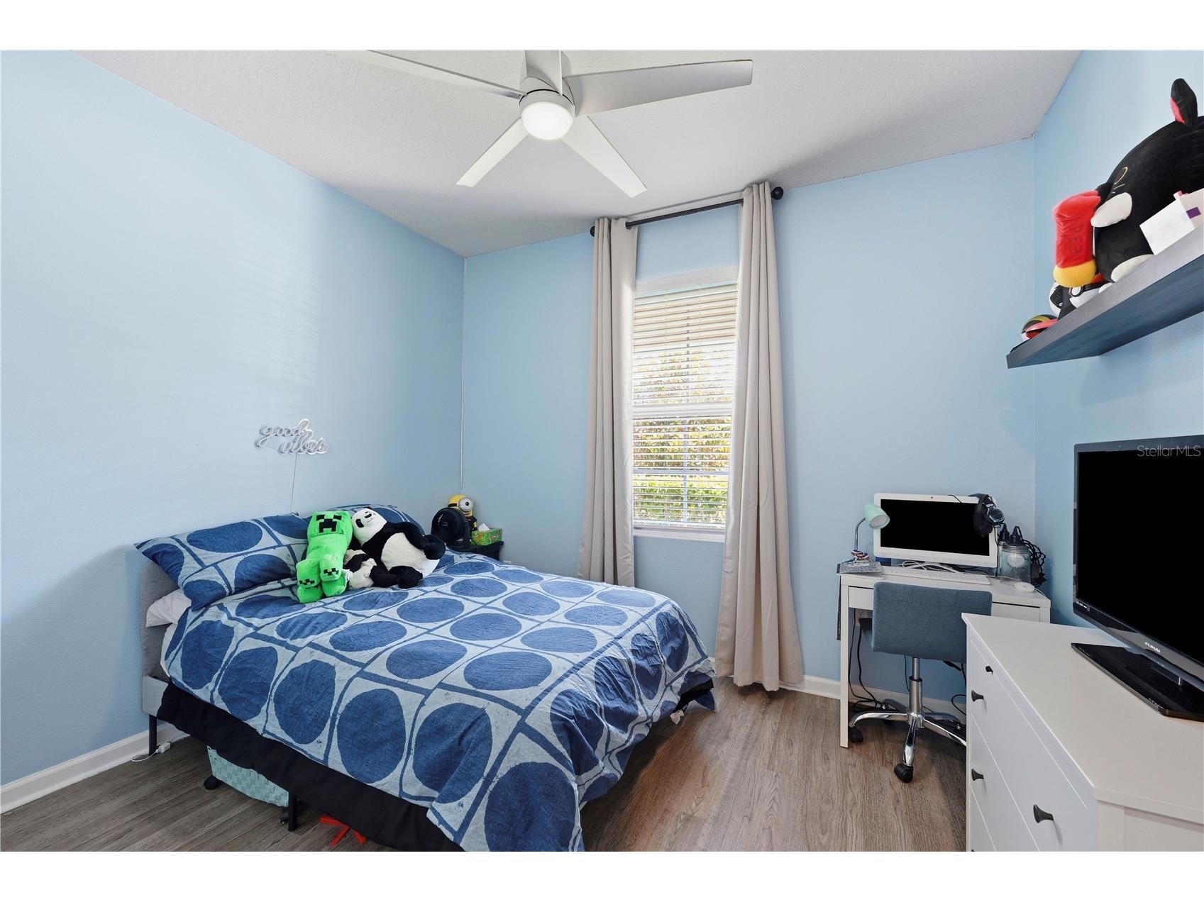 4005 Swan Goose Court Okahumpka FL 34762 V4949664 image18