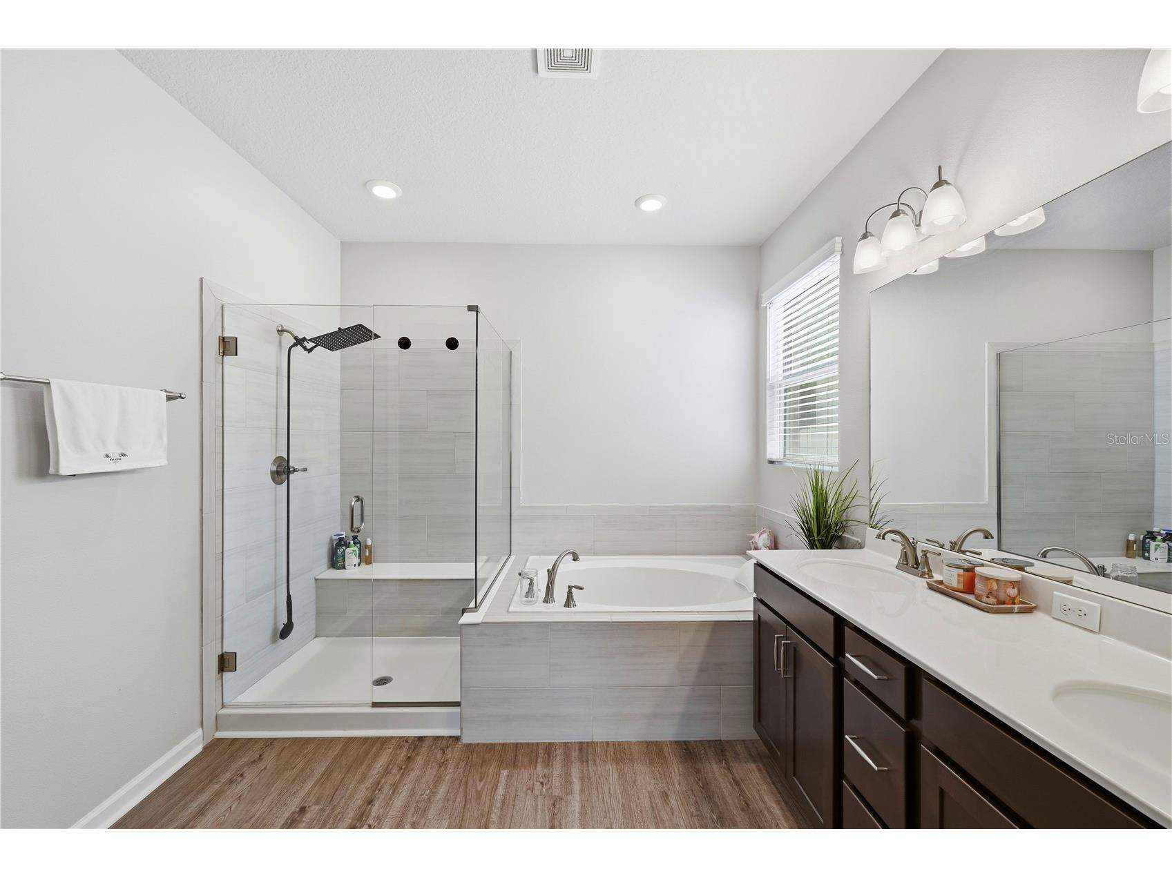 4005 Swan Goose Court Okahumpka FL 34762 V4949664 image19